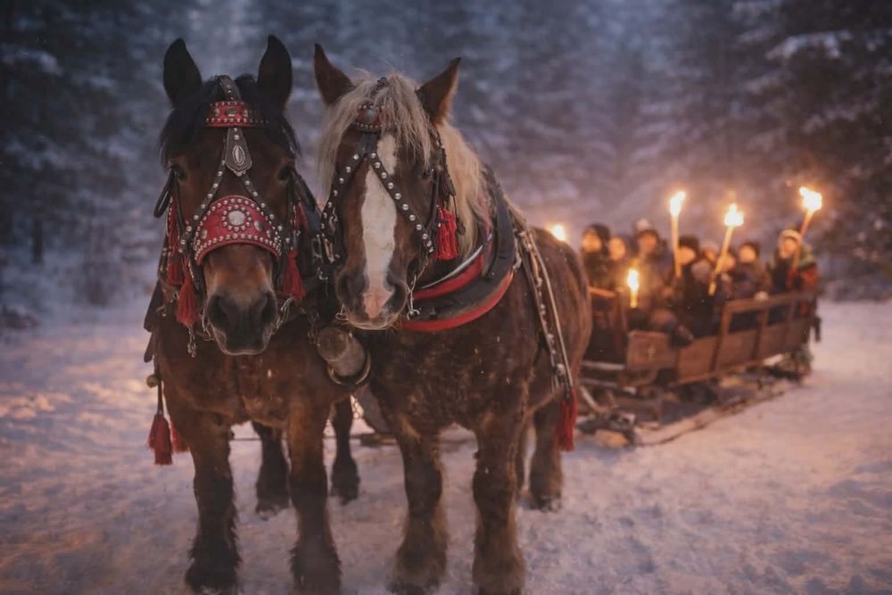 Noclegi , Velo Soła, balia, jacuzzy, nocleg Beskidy,  domek Beskidy,