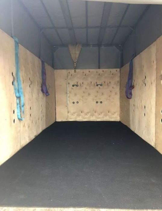 Грузовое такси газель. Грузоперевозки с грузчиками