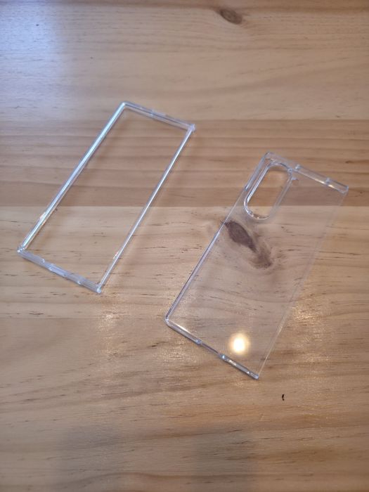 Capa - Z Fold 6 - Transparente64730146876802120