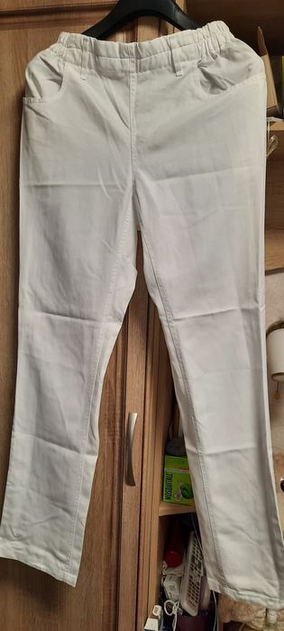 Брюки медицинские