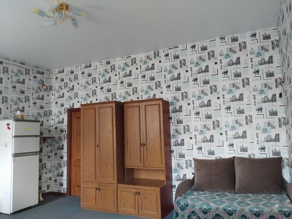 Продам комнату в коммуне на Нежинской (SF-3-249-457)