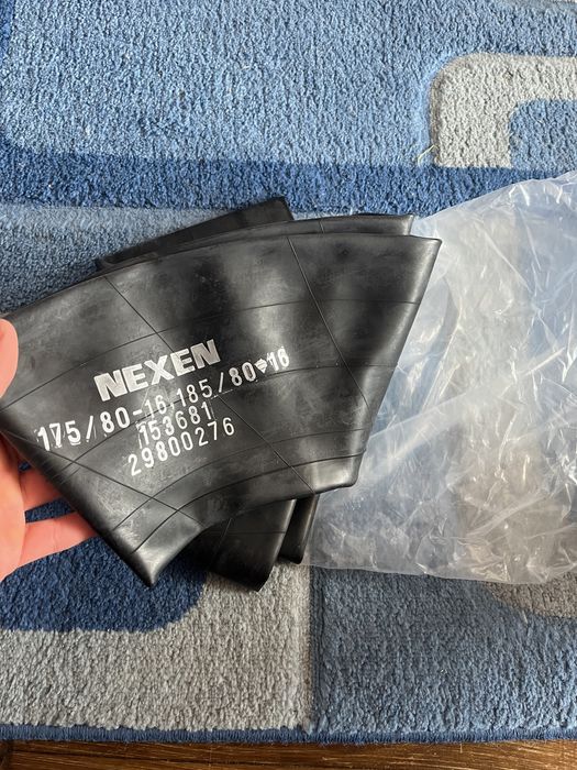 Камера на авто r16 НОВАЯ