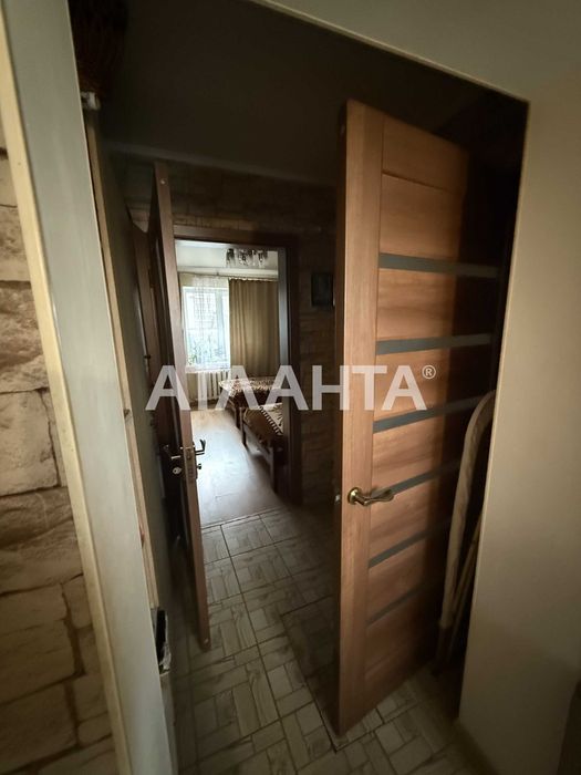 Продам дом на 3,5 сотках Близость Моря Крыжановка