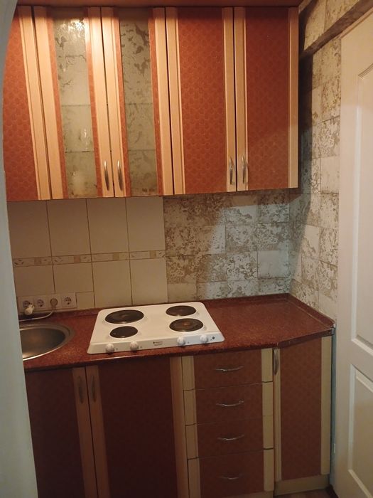 Оренда  квартири однокімнатної