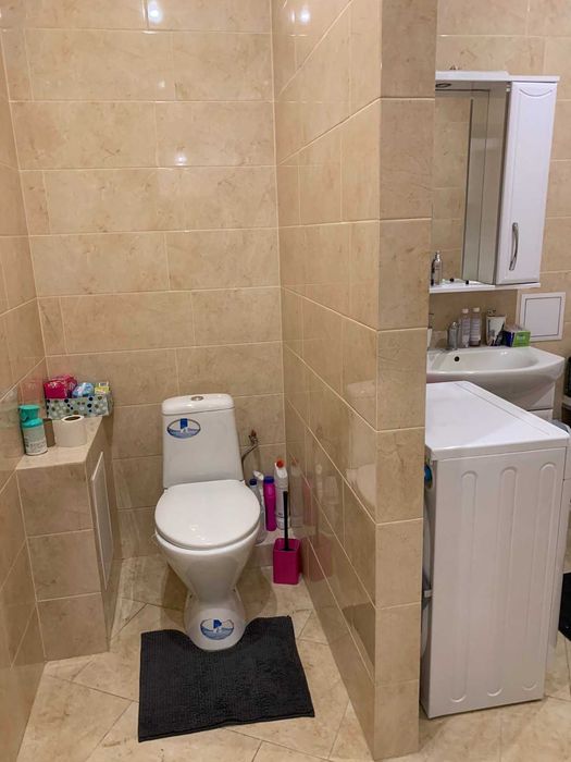 Актуально! ЗДАМ 3 км. квартиру в новобудові.ЦЕНТР, поруч парк Шевченка