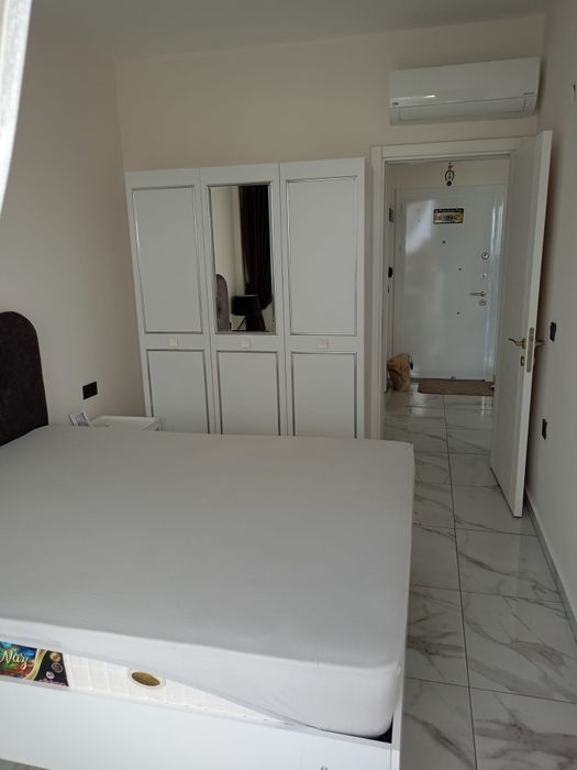 Оренда квартири Аланія 1+1