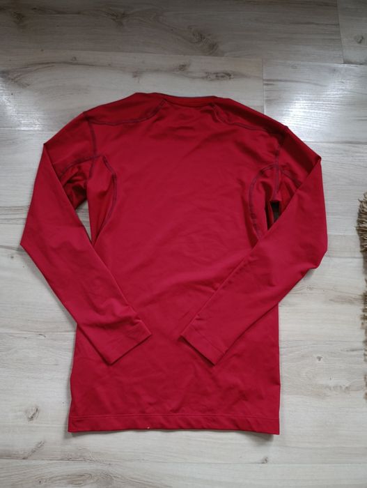 Nike Pro combat 173