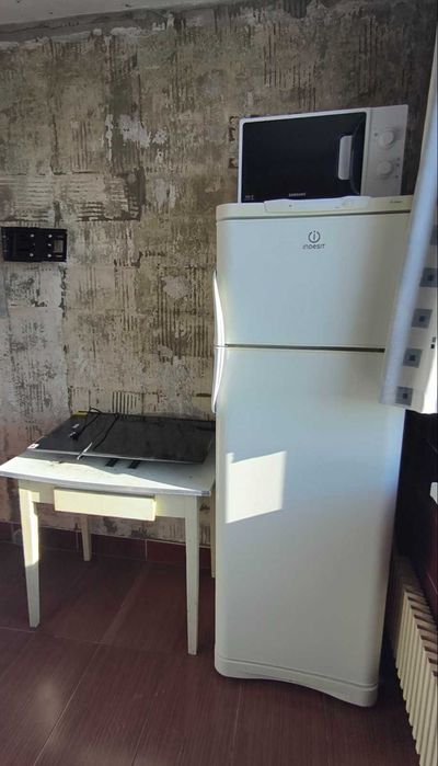Эксклюзив! Продам 1к кв на РЖМ