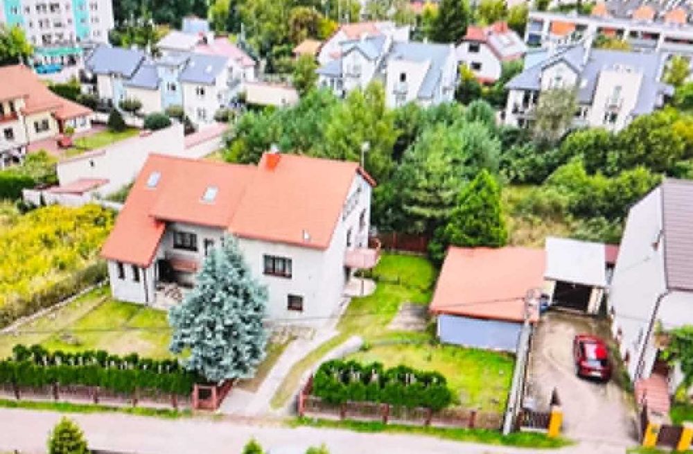 Tanie noclegi pracownicze – Kielce