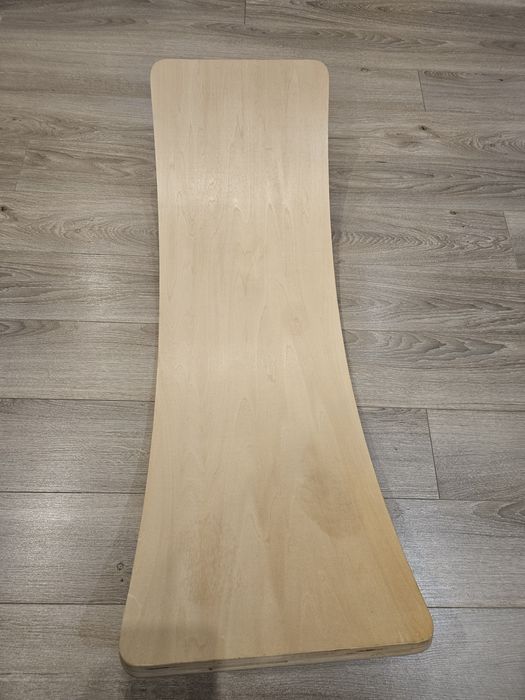 Vendo balance board