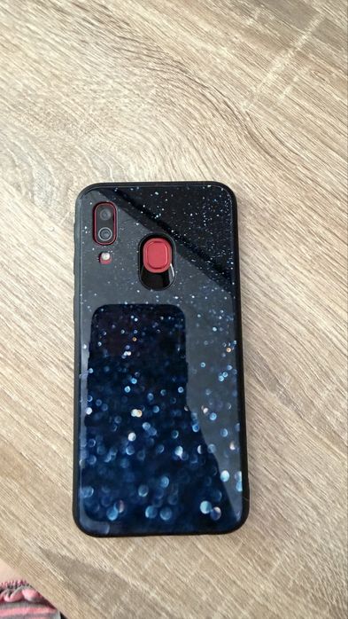Samsung Galaxy A40