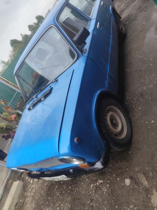 Продам ВАЗ 2101з