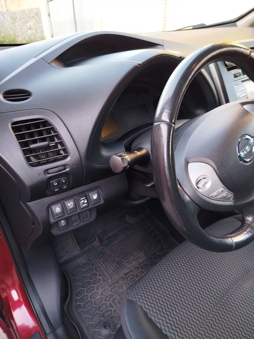 Продам власне авто