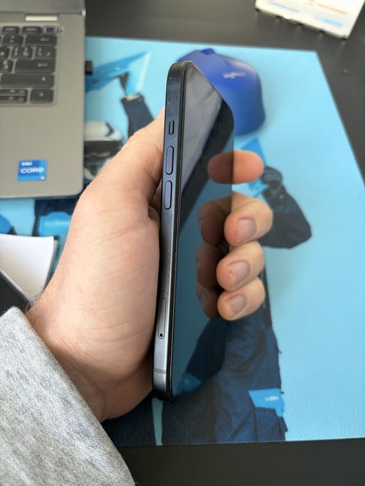 IPhone 15 128 gb