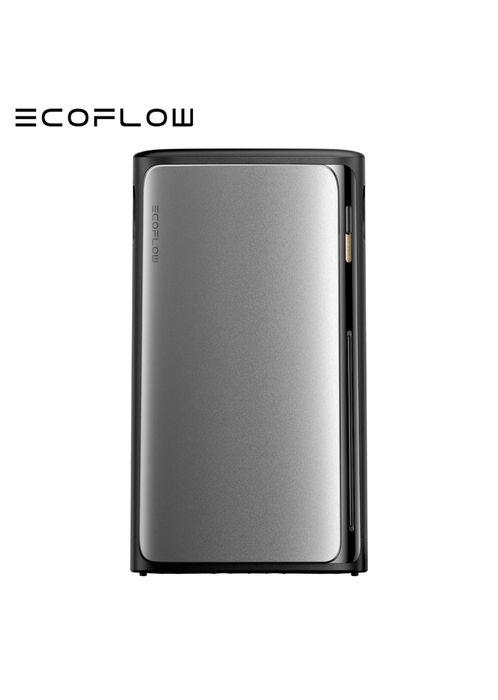 Зарядна станція Ecoflow stream ultra 800w 1920Wh