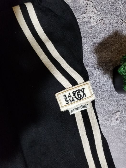 Штани Maison Margiela/Штани Мейсон Марджела/Штани універсальні