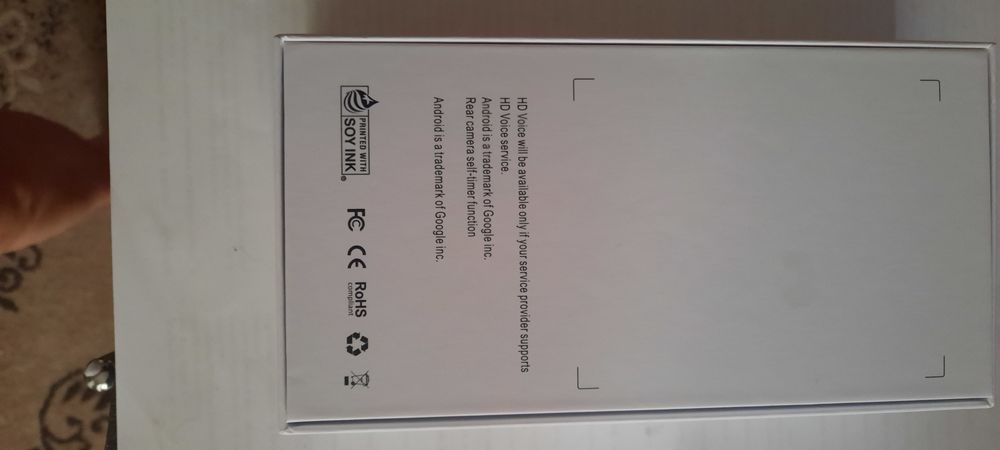Продається смартфон самсунг S25ULTRA 2/22Gb (Китай)
