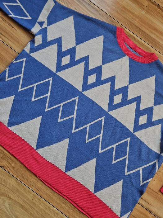 Светр/Кофта/Кофтинка