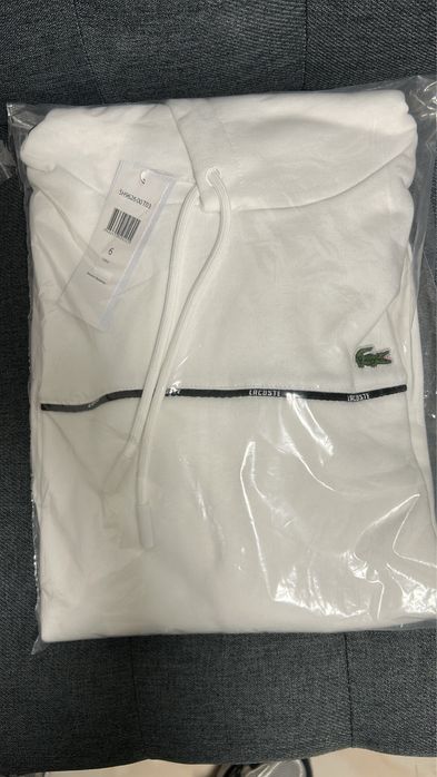 Lacoste Original