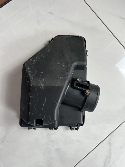 Корпус повітряного фільтра honda cr-v 3