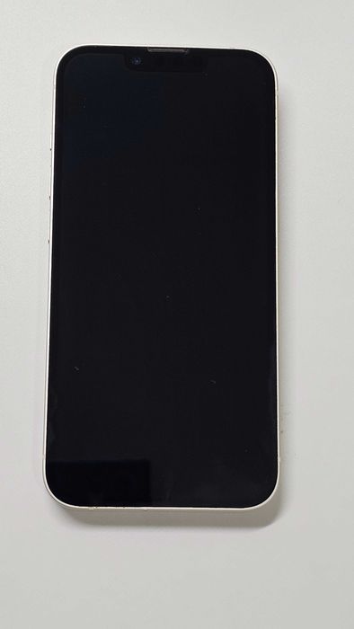 Iphone 14 256GB. 100% Bateria.  Muito bom