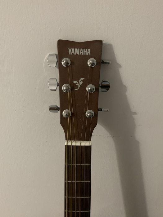 Гитара YAMAHA F310