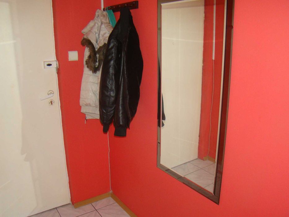 Mieszkanie – Siedlce - Widok 4