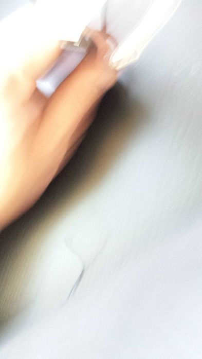 Various New Cables and Various Models64740112748162121