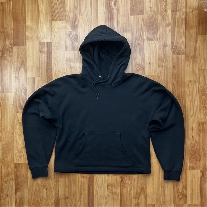 Cropped Sweatshirt Kiaby