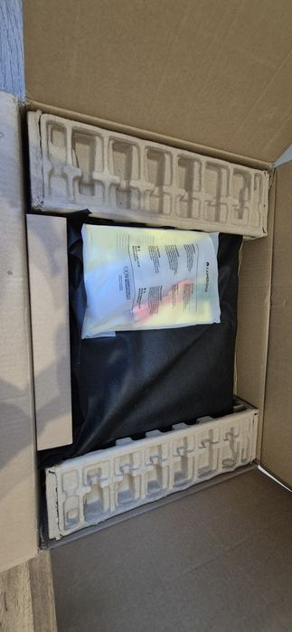 Cambridge Audio CXC 2