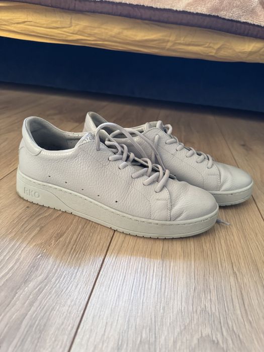 Buty RKO rozmiar 40