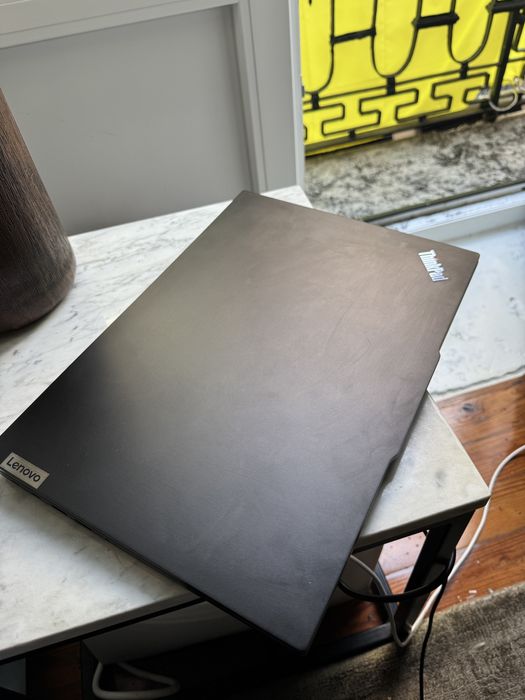 TROCO Lenovo ThinkPad E16 Gen 2 | Intel Ultra 7 | 32GB RAM