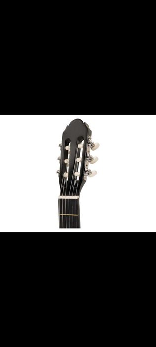 Nowa Gitara klasyczna