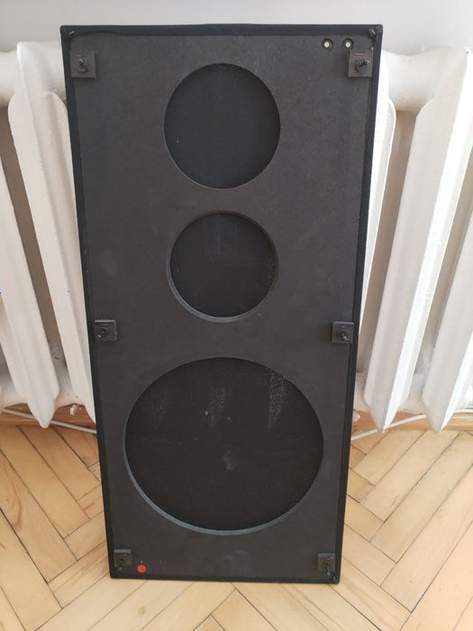 Maskownica Celestion Ditton 44