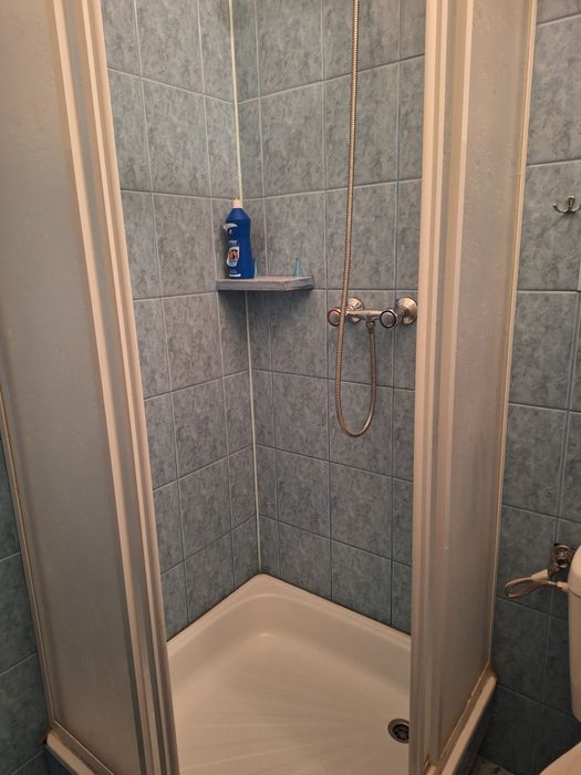 Wynajmę mieszkanie Żychlin