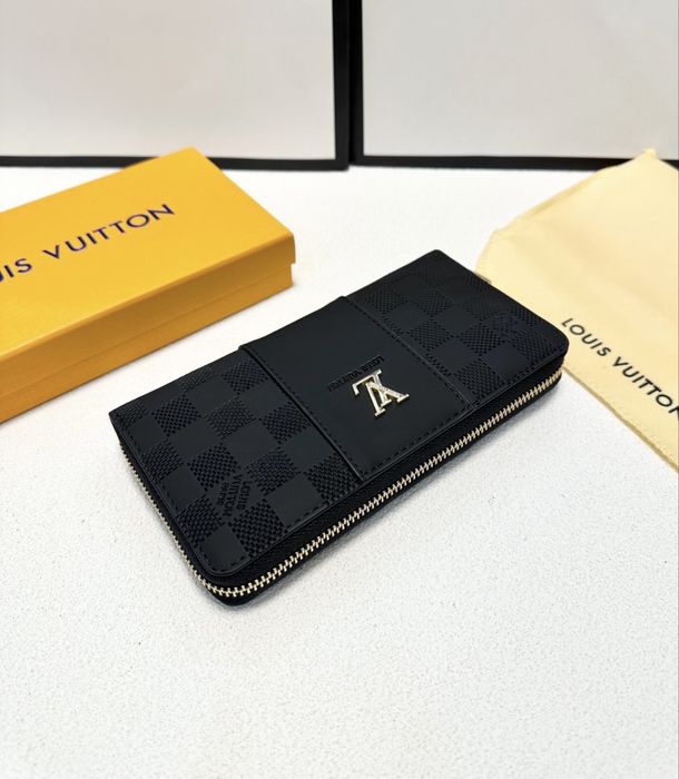 Портмоне гаманець кошелек