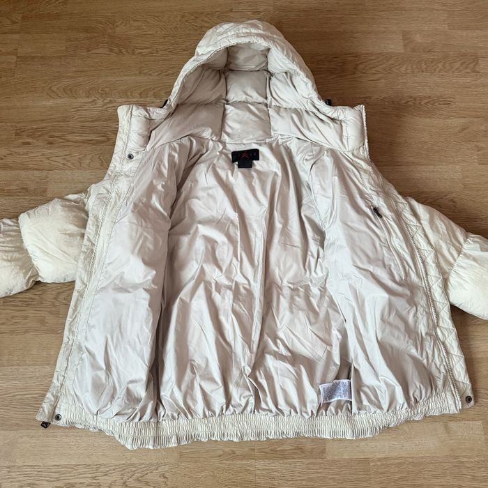 Jordan | Куртка