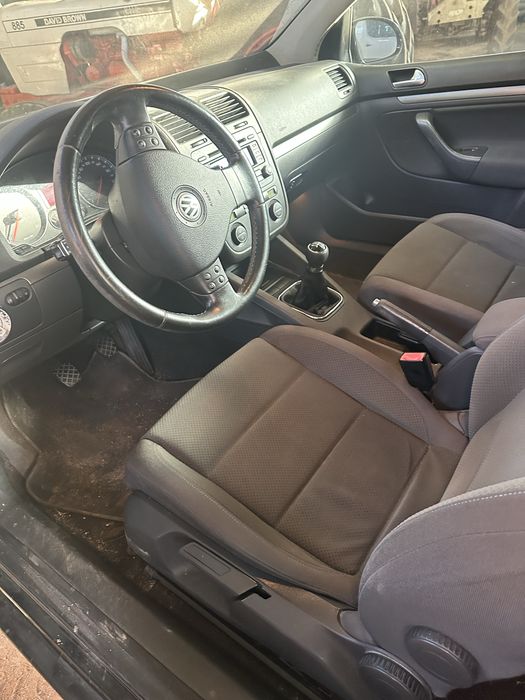 Golf 19 tdi muito bom estado