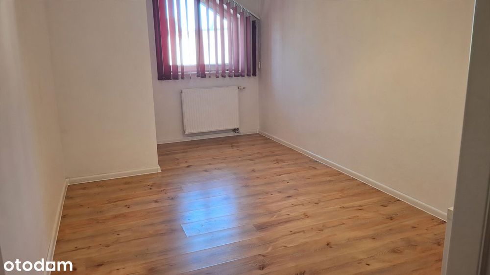 Apartment in Bielsko-Biała - View 2