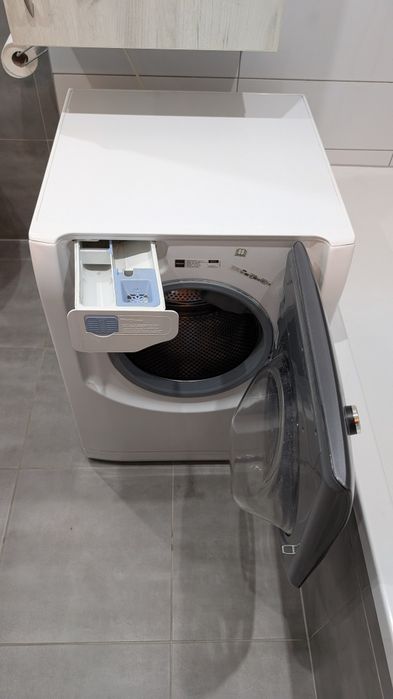 Pralka  używana Ariaton