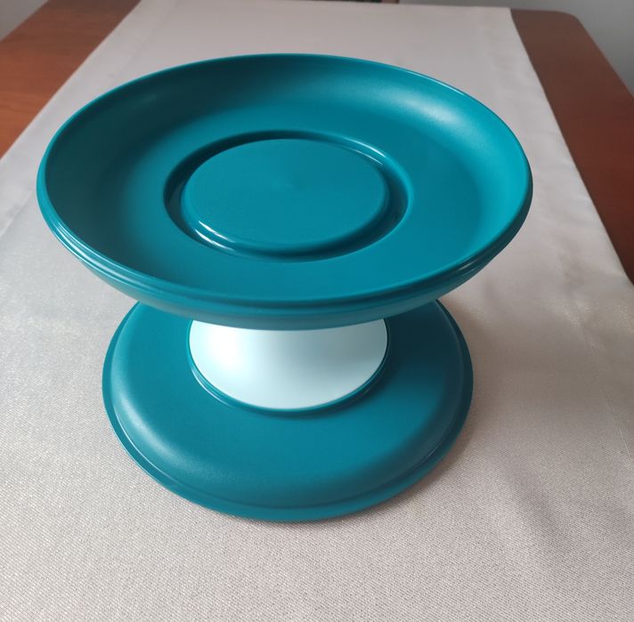 Patera wielofunkcyjna Tupperware