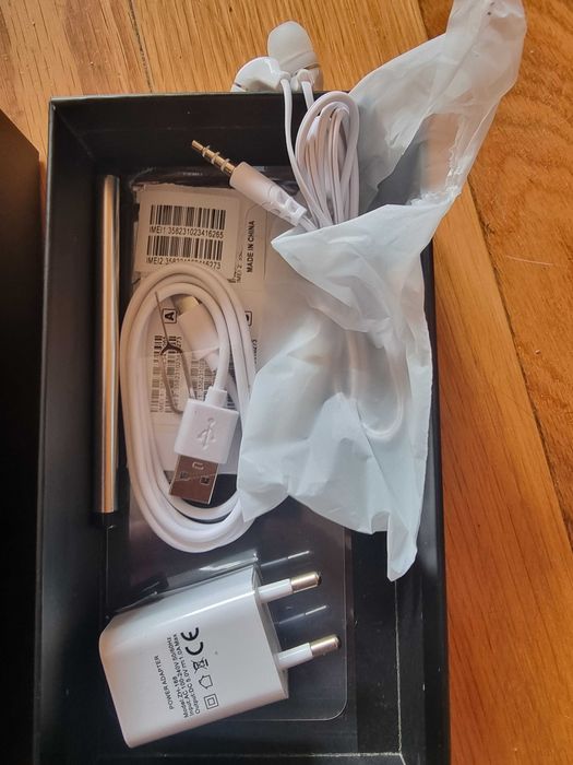 Samsung S23 ultra imitação
