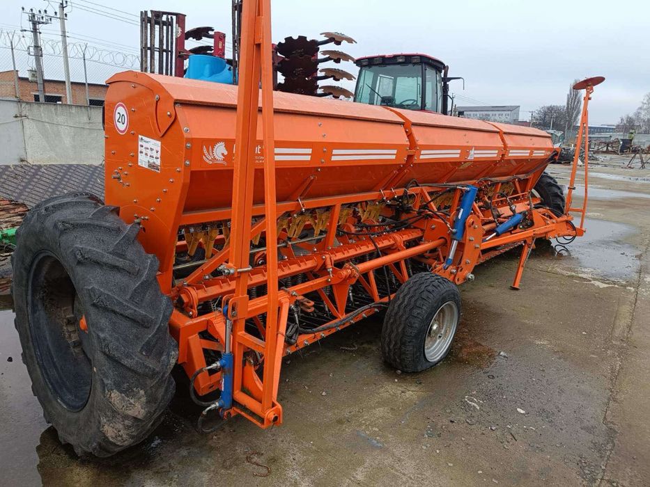 В продаже  сивалка сзф-6000