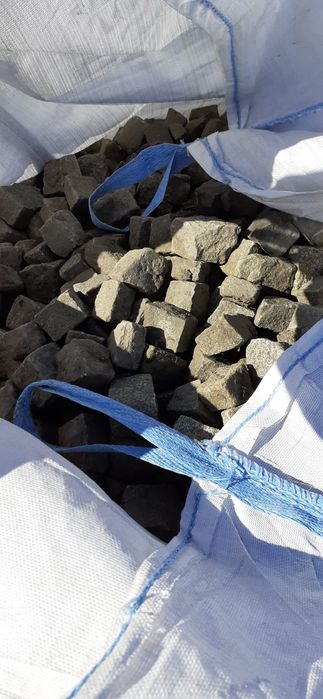 Piasek do piaskownicy, zapraw, betonowania