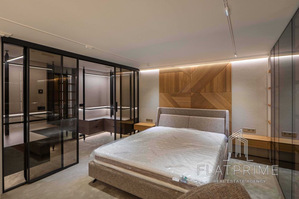 2-комнатная квартира по адресу (площадь 80 м²) - Atlanta.ua - фото 12