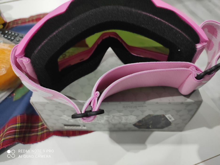 Google narciarskie snowboardowe nafeib