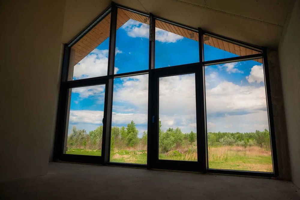 Продаж Будинку в Підгірці (купити дім біля Ходосівка, Романків, Козин)