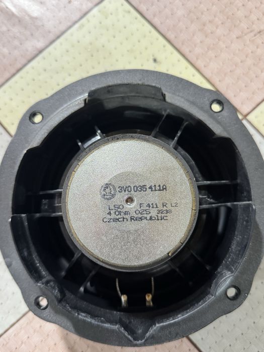 Динамик, колонка суперб 3, superb