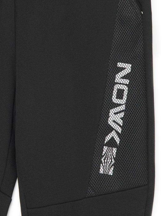 Модні штани Cropp