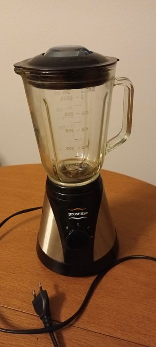 Kielich do blendera Prosense PR-300